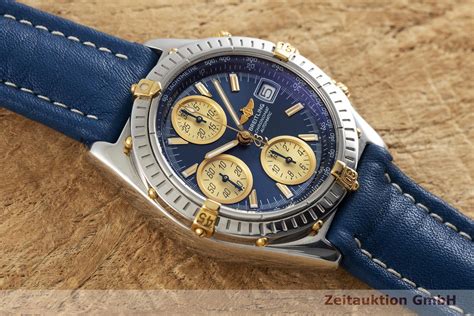 türkei breitling uhren|Breitling herrenuhren preise.